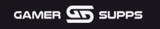 Gamer Supps